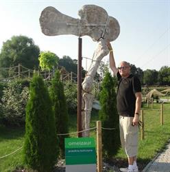 Rehabilitacja Grzegorz Kominek, Żory godziny otwarcia