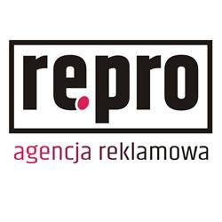 AGENCJA REKLAMOWA REPRO S C Z BŁAŻEJEWICZ J KWIATKOWSKA A KRAWCZUK, Koszalin godziny otwarcia