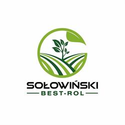 BEST ROL PRZEMYSŁAW SOŁOWIŃSKI, Andrzejewo godziny otwarcia