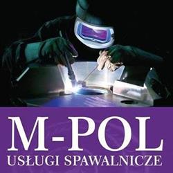 M-pol usługi spawalnicze, Krotoszyn godziny otwarcia