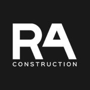 RA CONSTRUCTION Rafał Rozbicki, Dobre godziny otwarcia