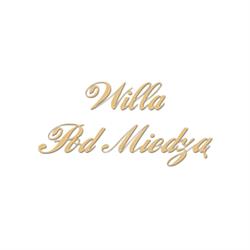 Willa Pod Miedzą, Bukowina Tatrzańska godziny otwarcia