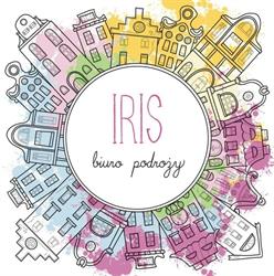 IRIS Biuro Podróży Agnieszka Podsiedzik, Ciechanów godziny otwarcia