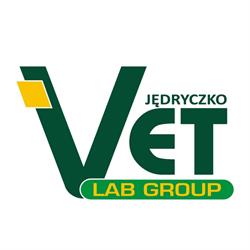 Weterynaryjne Laboratorium Diagnostyczne Epilab Wo, Czerwin godziny otwarcia