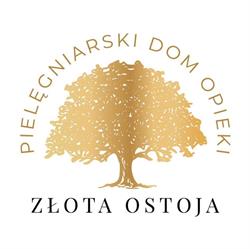 PIELĘGNIARSKI DOM OPIEKI ZŁOTA OSTOJA, Czosnów godziny otwarcia
