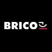 BRICO Sp. z o.o., Rybnik godziny otwarcia