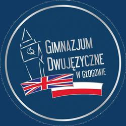 Gimnazjum Dwujęzyczne w Głogowie, Głogów godziny otwarcia