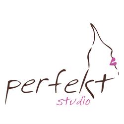 Perfekt Salon Fryzjersko Kosmetyczny Dorota Chwiałkowska, Łódź godziny otwarcia