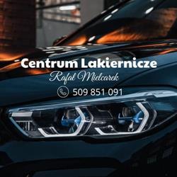 AUTO LAKIER HANDEL, Śrem godziny otwarcia