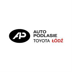 Auto Podlasie Sp. z o. o. Oddział TOYOTA ŁÓDŹ w Łodzi, Łódź godziny otwarcia