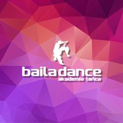Akademia Tańca Bailadance Wojciech Adamowicz, Nowy Sącz godziny otwarcia