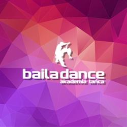 Akademia Tańca Bailadance Wojciech Adamowicz, Nowy Sącz godziny otwarcia