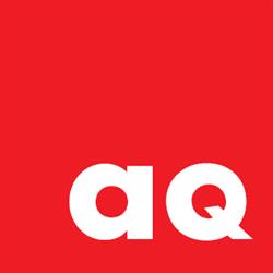 AQ Wiring Systems, Łódź godziny otwarcia