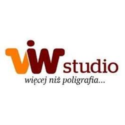 Viw Studio Krawczyński Wiktor Drukarnia, Introligatornia, Foliowanie, Dobiesz godziny otwarcia