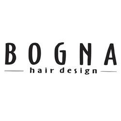 Bogna Hair Design Bogumiła Wójcik-Dubiel, Gdańsk godziny otwarcia