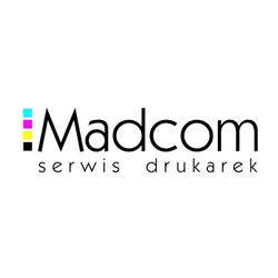 MADCOM Serwis Drukarek i Komputerów Mikołaj Krawiec, Poznań godziny otwarcia