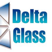 Delta Glass Anna Zawada, Warszawa godziny otwarcia