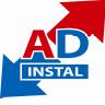 AD INSTAL Ogrzewanie & Klimatyzacja, Pyskowice godziny otwarcia