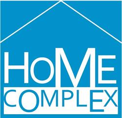 Home COMPLEX Paweł Lipka-Chudzik, Warszawa godziny otwarcia