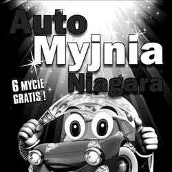 Kosmetyka Samochodowa NIAGARA, Jelenia Góra godziny otwarcia