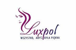 LUXPOL COSMETICS SP. Z O.O., Częstochowa - godziny otwarcia