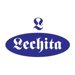 Lechita Art Sp. z o.o., Rębków godziny otwarcia