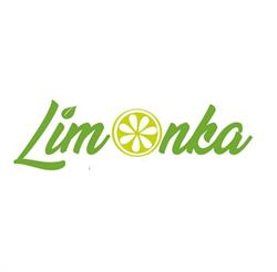 Limonka Hurtownia Owoców Warzyw Chodkowski M., Pułtusk godziny otwarcia