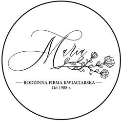 Rodzinna Firma Kwiaciarska Maria Paweł Leśniak, Dzierżoniów godziny otwarcia