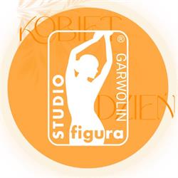 Studio Figura Anna Bugalska, Garwolin godziny otwarcia