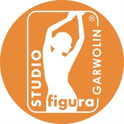 Studio Figura Anna Bugalska, Garwolin godziny otwarcia