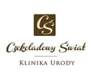 CZEKOLADOWY ŚWIAT Klinika Urody Beata Rękawek, Garwolin godziny otwarcia