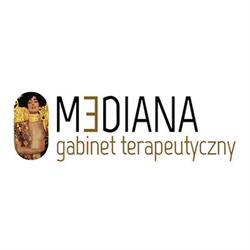 GABINET TERAPEUTYCZNY MEDIANA, Będzin godziny otwarcia