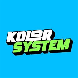 KOLOR SYSTEM S C, Białystok godziny otwarcia