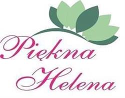 PRZEDSIĘBIORSTWO USŁUGOWO HANDLOWE PIĘKNA HELENA, Białystok godziny otwarcia
