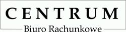 Biuro Rachunkowe Agata Fic, Garwolin godziny otwarcia