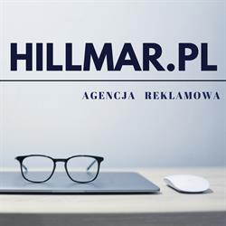 HILLMAR, Białystok godziny otwarcia