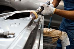Auto Naprawa, Garwolin godziny otwarcia