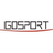 IGOSPORT, Bielsko-Biała godziny otwarcia
