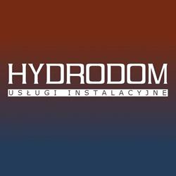 HYDRODOM, Brzezie godziny otwarcia