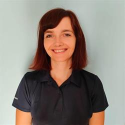 Gabinet Fizjoterapii Ivomed mgr Iwona Słowak fizjoterapia terapia powięziowa masaż, Busko-Zdrój godziny otwarcia