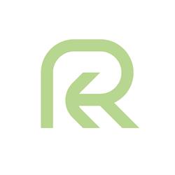 RECYKLER, Bydgoszcz godziny otwarcia