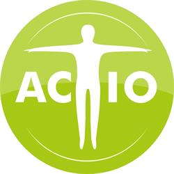 "ACTIO" CENTRUM TERAPII MANUALNEJ I REHABILITACJI, Bydgoszcz godziny otwarcia