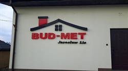 BUD MET, Górzno godziny otwarcia
