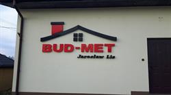 BUD MET, Górzno godziny otwarcia