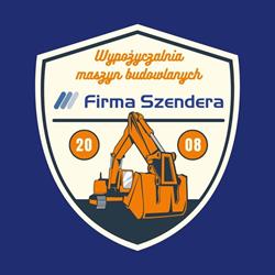 Firma Szendera Szendera Marcin, Ćwiklice godziny otwarcia