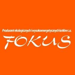 RADOSŁAW FIBNER PPHU "FOKUS", Czermin godziny otwarcia