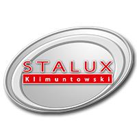 STALUX, Dzierżoniów godziny otwarcia
