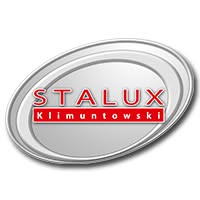 STALUX, Dzierżoniów godziny otwarcia