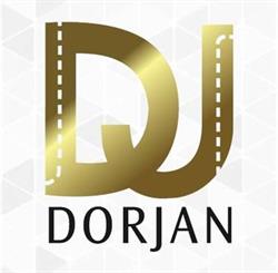 DORJAN Kurtki Skórzane Janusz Jabłoński - Polski Producent, Elbląg godziny otwarcia