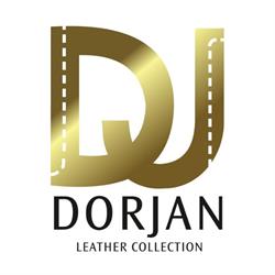DORJAN Kurtki Skórzane Janusz Jabłoński - Polski Producent, Elbląg godziny otwarcia